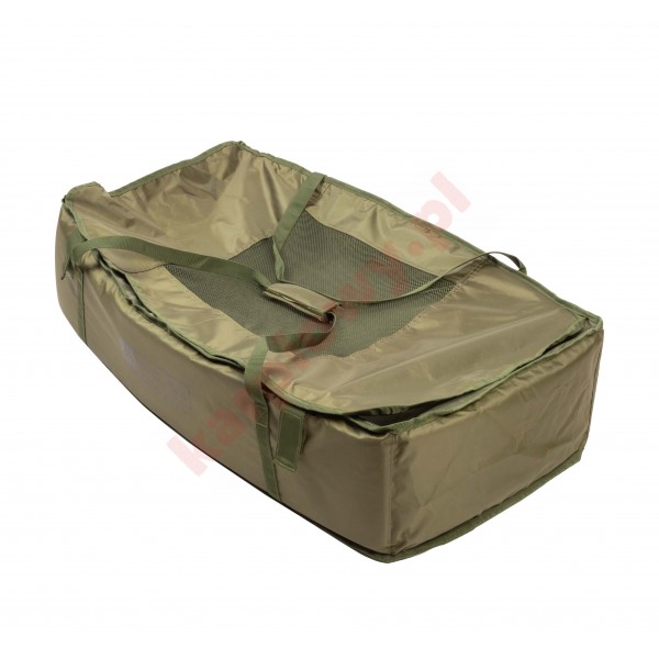 MATA - ENCLAVE COMFORT MAT XL - 110x60x25cm 