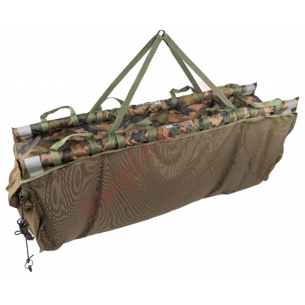 WOREK KARPIOWY - ENCLAVE CAMO SLING