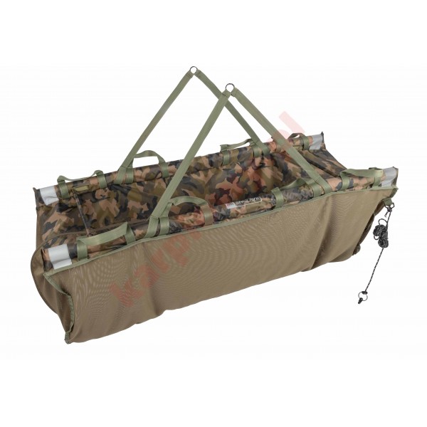 WOREK KARPIOWY - ENCLAVE CAMO WIDE SLING