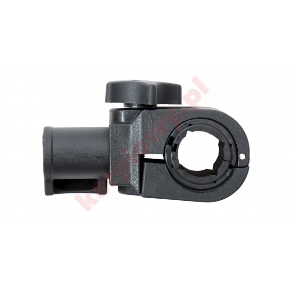 Podpórka Feeder Neoprenowa Combo z Uchwytem 42cm