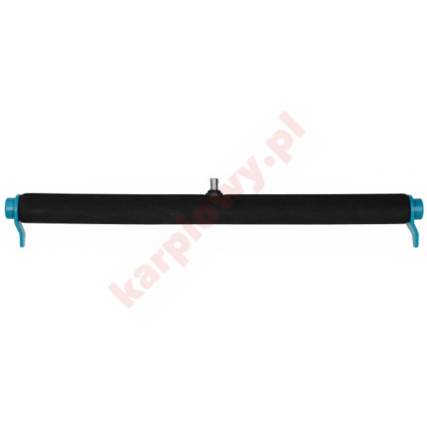 PODPÓRKA FEEDER - SAFE EVA FLAT - 40cm