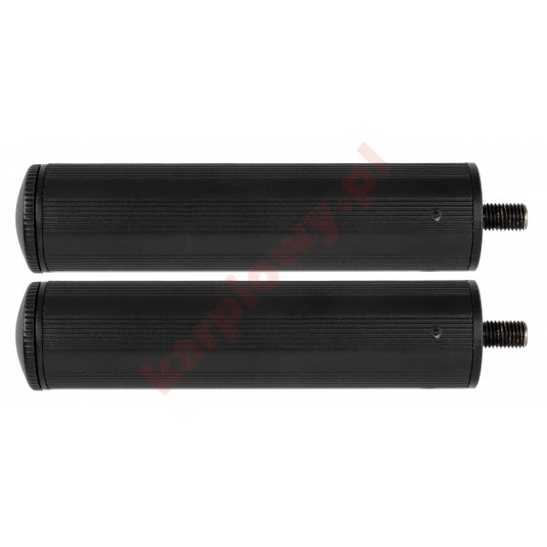 PRZEDŁUŻKI NÓG D36 - 15cm - op. 2szt.