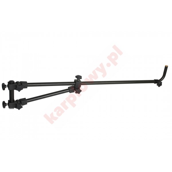 Uchwyt Wysięgnika Feeder 110-18cm  Double