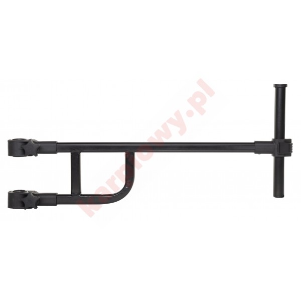 UCHWYT - QUAD FEEDER ARM - WYSIĘGNIK DO FEEDERA 60cm - op.1szt.
