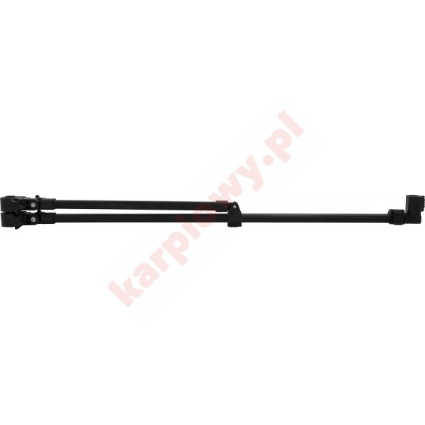 UCHWYT - QUAD FEEDER ARM - WYSIĘGNIK DO FEEDERA 110-180cm - op.1szt.