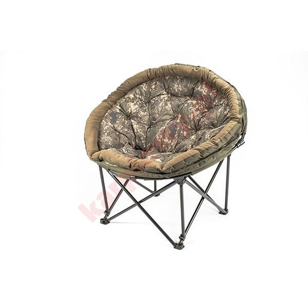 Krzesło INDULGENCE MOON CHAIR