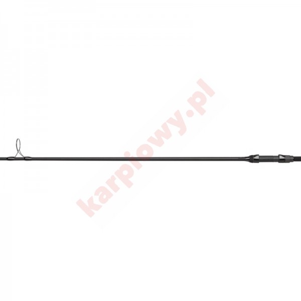 Wędka Cocoon 12ft 3,25lb 50