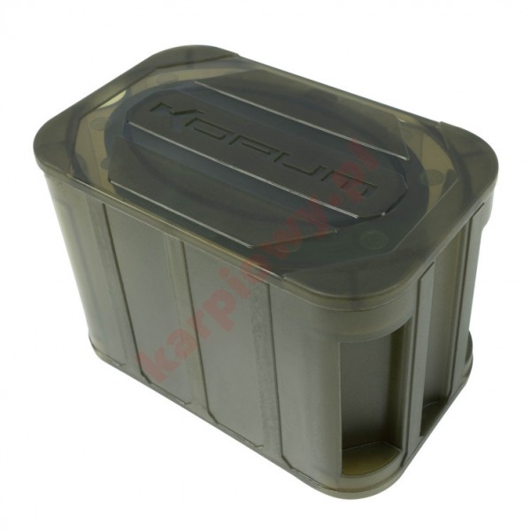 Organizer na Przypony Rig Blox - Deluxe
