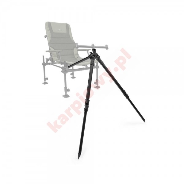 Ramię Tripod Feeder Arm