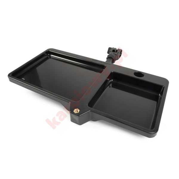 Tacka Any Chair Standard Side Tray