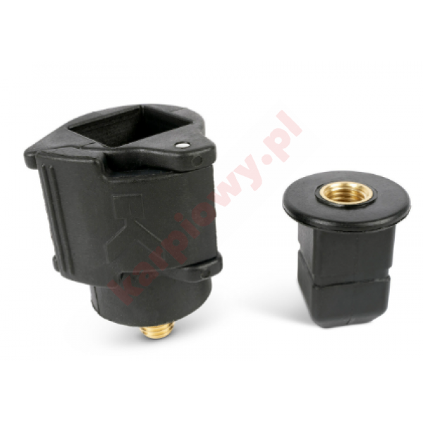 Szybkozłączka Quick Release Net Adaptor