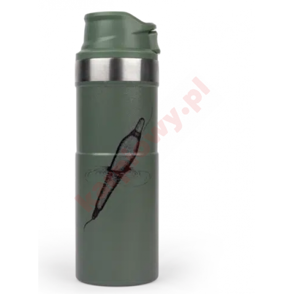 Kubek Termiczny Float Travel Flask 500ml