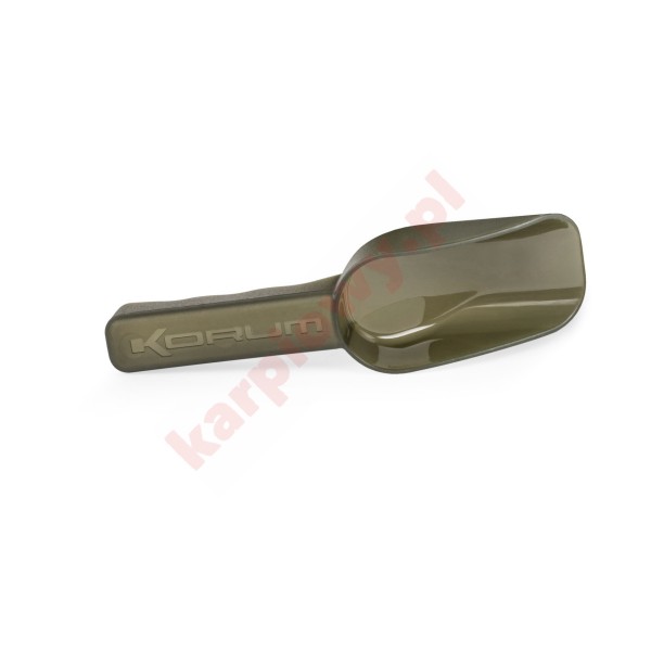 Łopatka Korum Bait Scoop Small