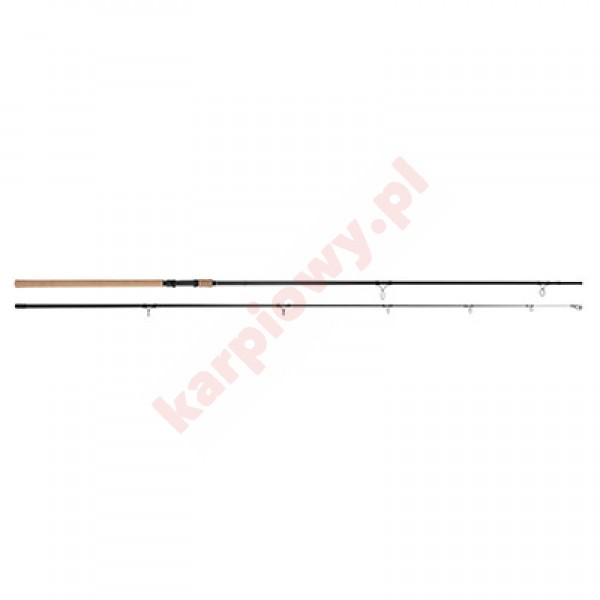Wędka Big Water 13FT - 2.75lb - 2 składy
