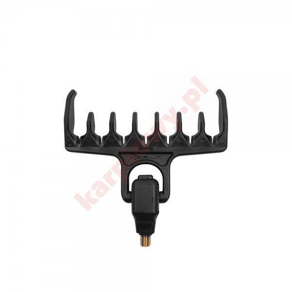Podpórka Angle Tilt Quiver Rest