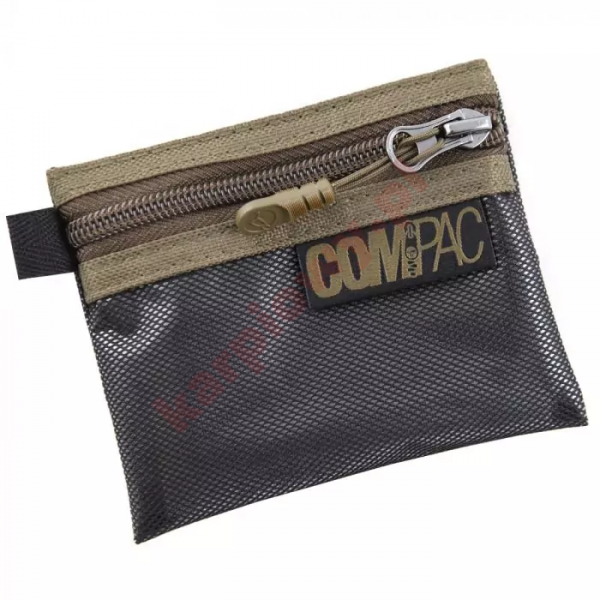 Portfel Compac Wallet Large