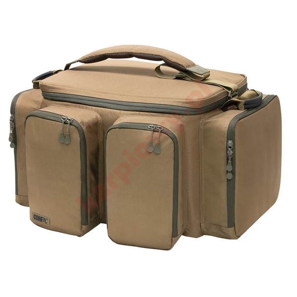 Torba Compac Carryall Small