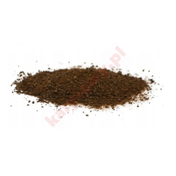 Mączka CSL extract 1kg