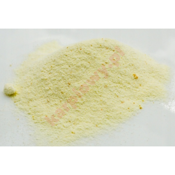 Vitamelao 1kg
