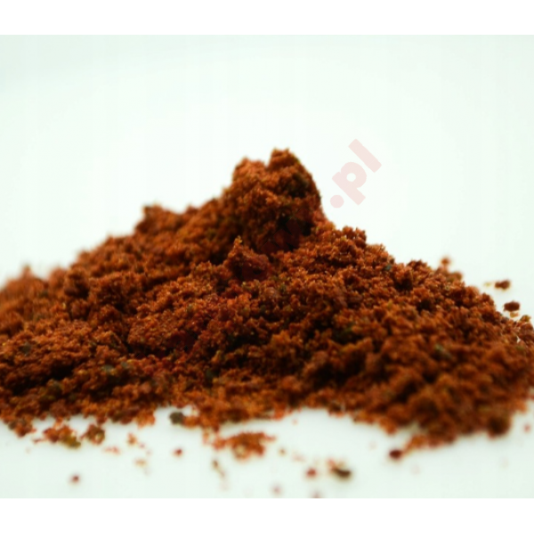 MĄCZKA RED MARINE HALIBUT PELLET 1KG