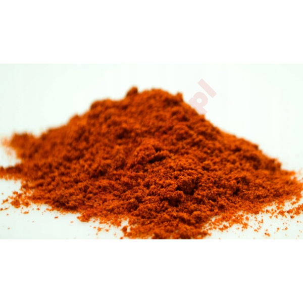 PAPRYKA CHILLI 0.5KG