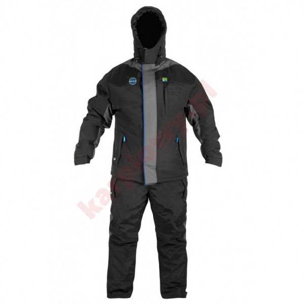 Kombinezon Celcius Suit XXX L