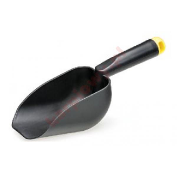 Łyżka przynętowa - bait spoon 