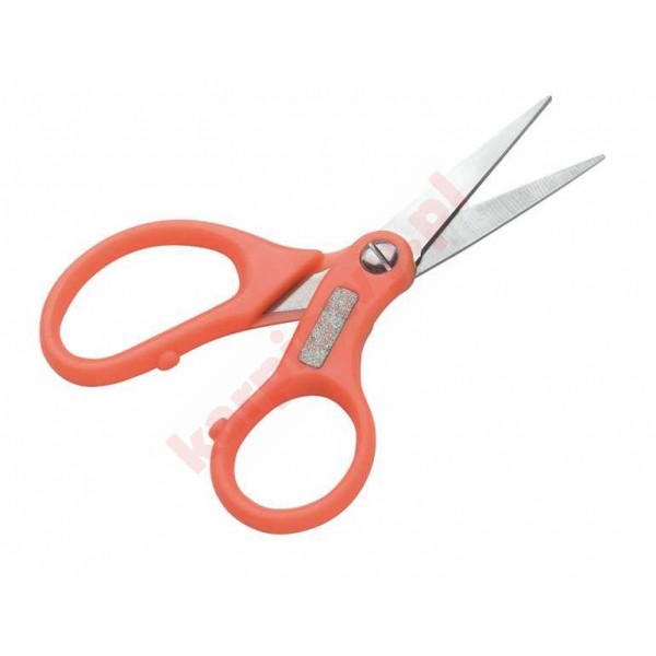Nożyczki Braid Scissor
