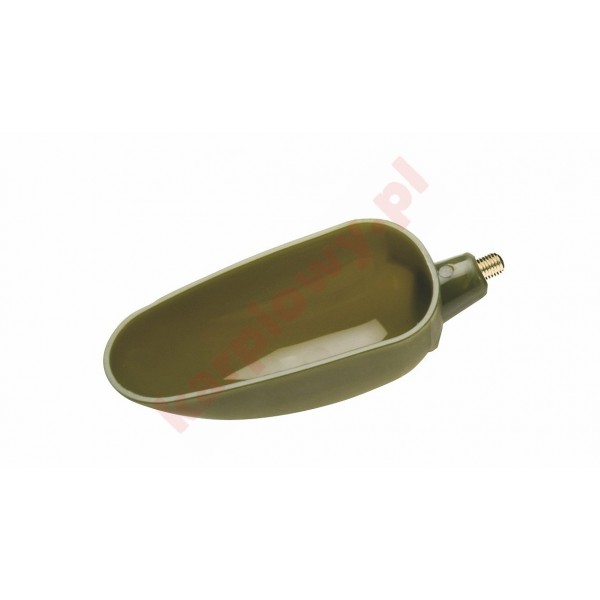 Łyżka - throwing spoon mini 