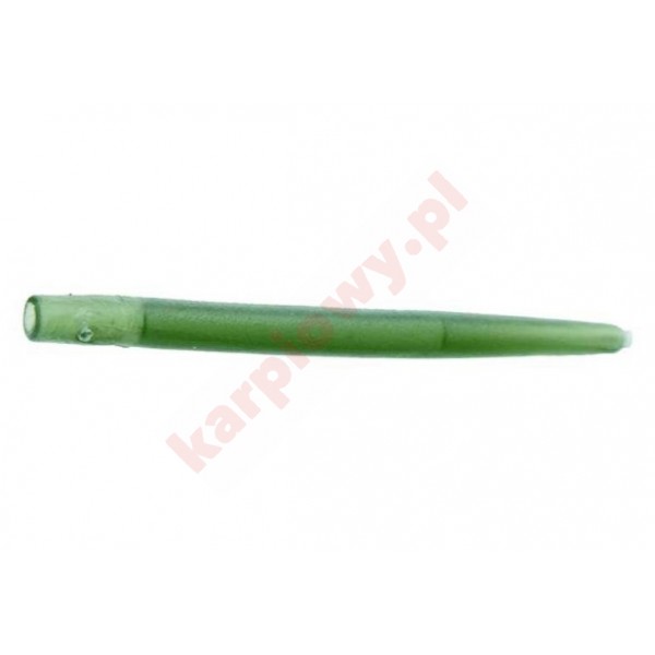 ANTI TANGLE SLEEVE SOFT 40MM 