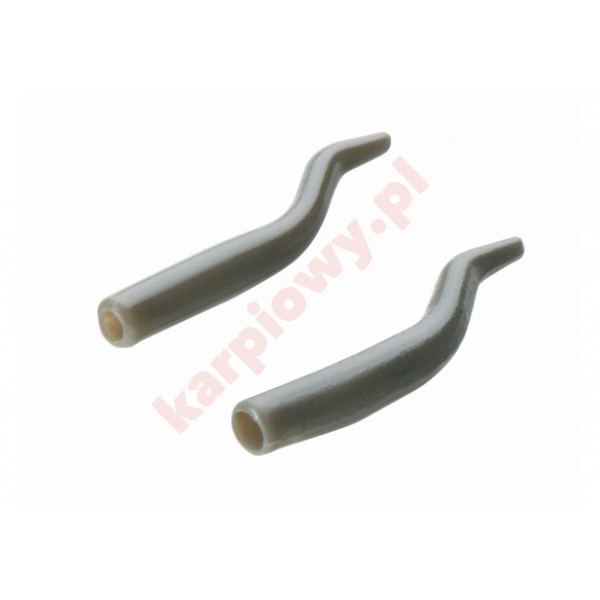POZYCJONER RIG ALIGNERS LARGE GREEN