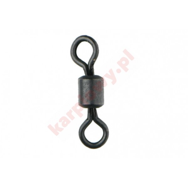 KRĘTLIK SWIVEL 