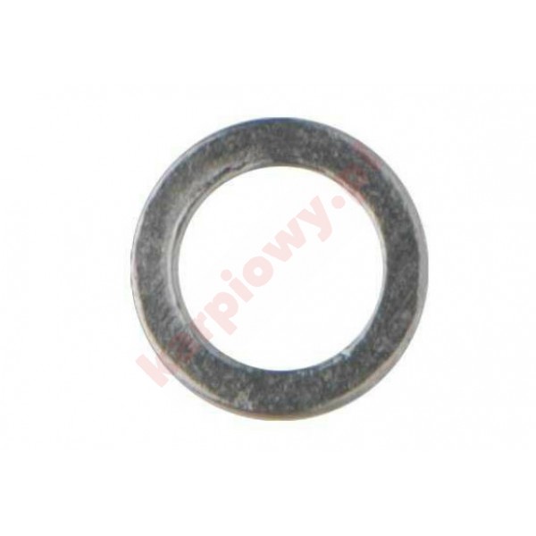  KÓŁKA ROUND RIG 3.1MM 