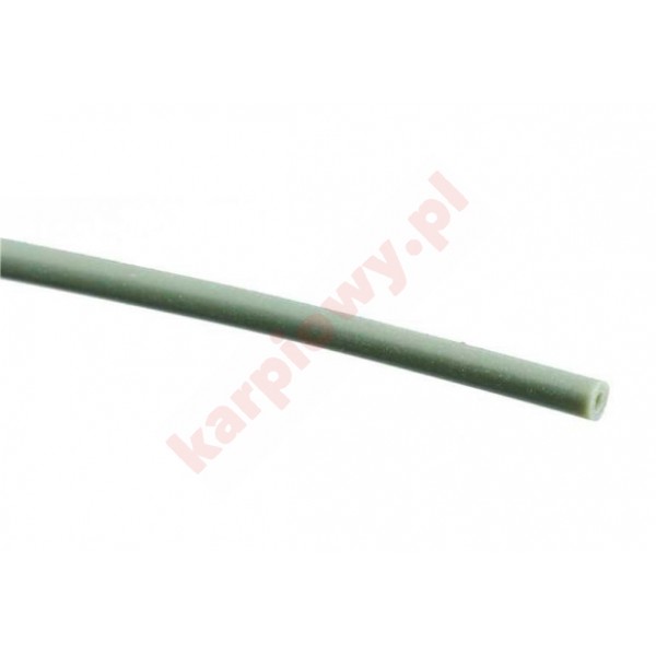  RURKA SILICON TUBE 1.0X1.5MM 