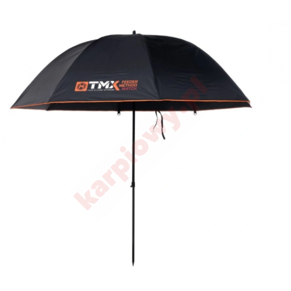 PARASOL TMX250 ROUND 