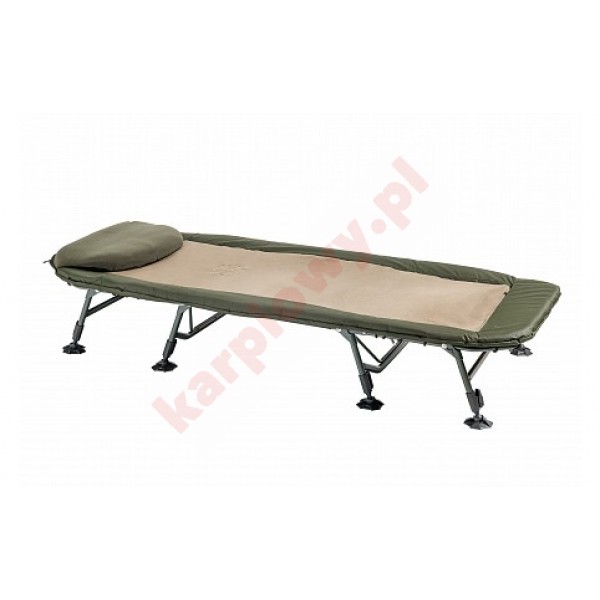 Łóżko - bedchair new dynasty air8