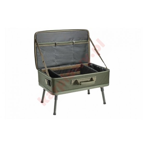 Torba - case new dynasty with table