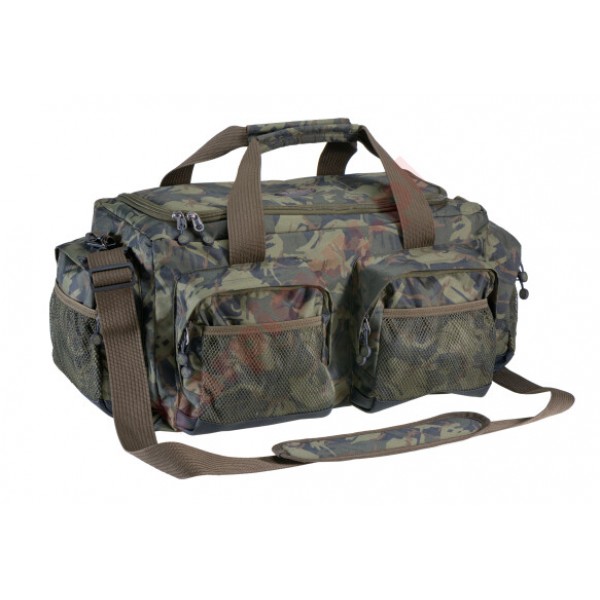 Torba Carryall Easy Camo