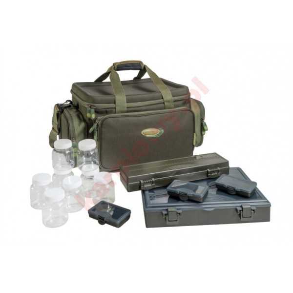 Torba Carryall Executive