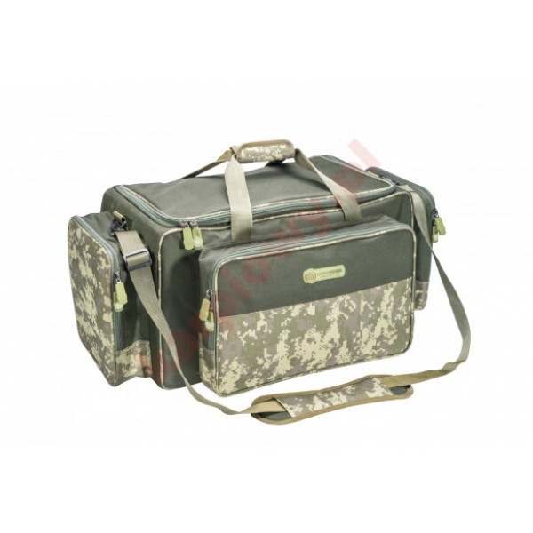 Torba Como Code Carryall Large