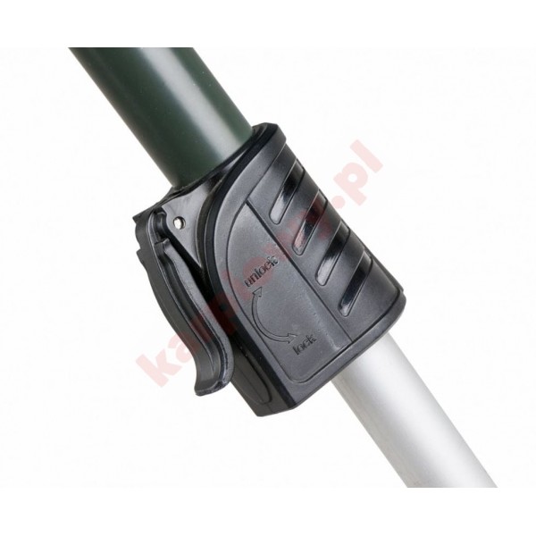 Krzesło CamoCODE Arm 