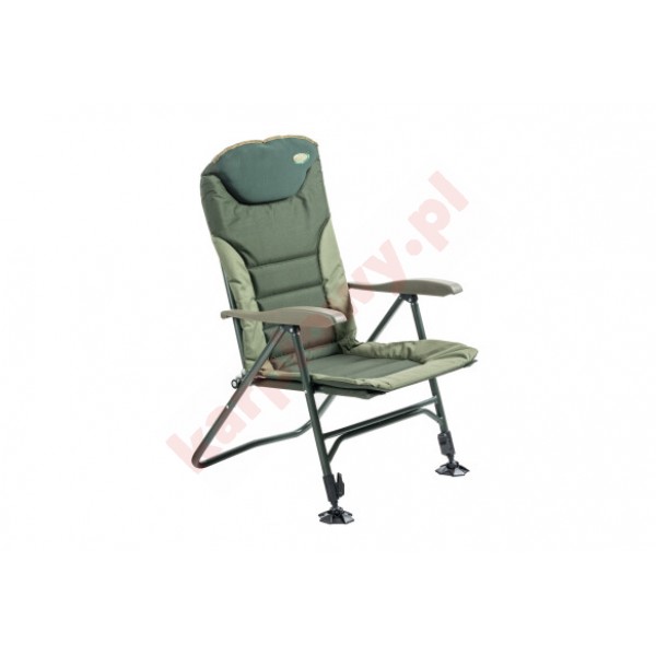 Fotel Comfort