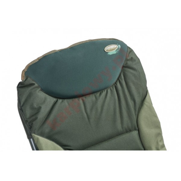 Fotel Comfort