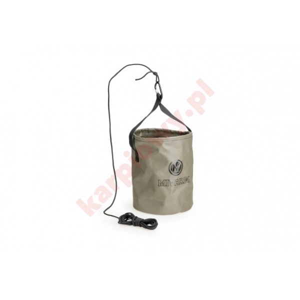 Wiaderko Water Bucket 7l