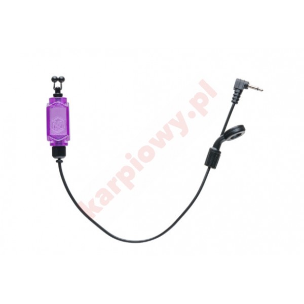 HANGER CRYSTALIX Purplle