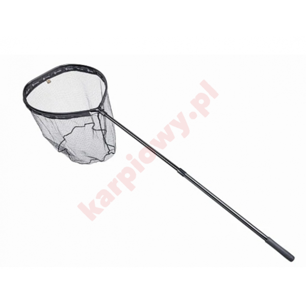 Podbierak Harcore XLF