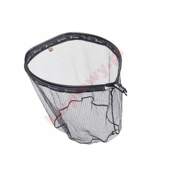 Głowa Podbieraka Harcore Spare Mesh