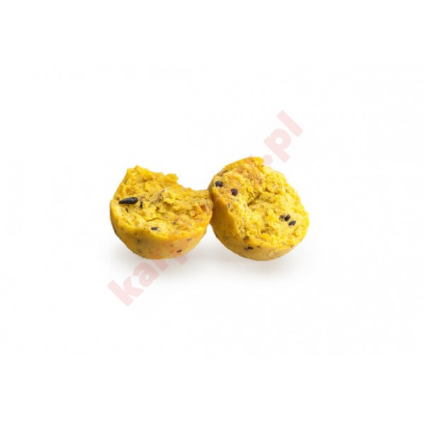 KULKI EASY PINEAPPLE +N.BA 3300GR 20MM