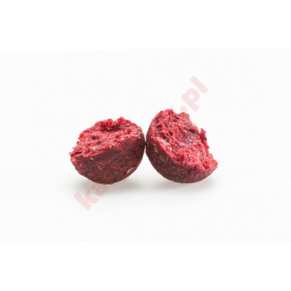 KULKI STARTER FRUIT BOMB 3500GR 20MM