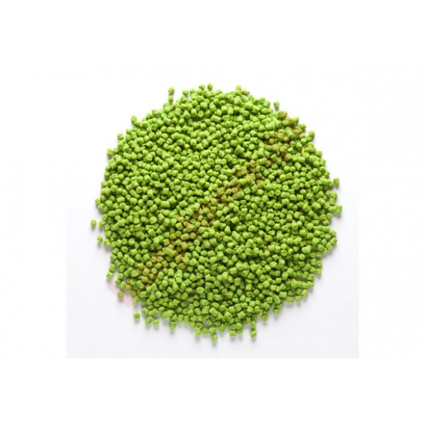 PELLET RAPID GARLIC 5KG 12MM
